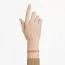 Swarovski Gema Armband 5718072