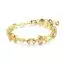 Swarovski Gema Armband 5718072