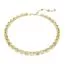 Swarovski Millenia Halskette 5718674