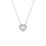 Swarovski x Ariana Grande Halskette 5720852-1