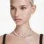 Swarovski x Ariana Grande Tennis Halskette 5720857-2