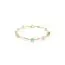 Swarovski Constella Armband 5722478