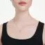 Swarovski Mesmera Necklace 5723146