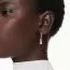 Swarovski Stilla Attract korvakorut 5723300