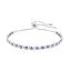Swarovski Matrix Armband 5725854