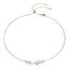 Swarovski Constella Halskette 5729504-1