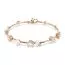 Swarovski Constella Armband 5729505-1