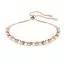 Swarovski Matrix Armband 5729506-1
