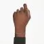 Swarovski Imber Armband 5730676