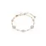 Swarovski Imber Armband 5730677