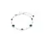 Swarovski Imber Armband 5730679