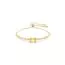 Swarovski Matrix Armband 5730699