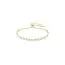 Swarovski Matrix Armband 5730709