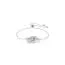 Swarovski Matrix Armband 5731101
