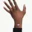 Swarovski Matrix Armband 5731101