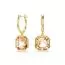 Swarovski Millenia örhängen 5731148