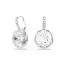 Swarovski Millenia Ohrringe 5731149