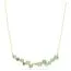 Swarovski Constella Halskette 5732247