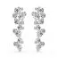 Swarovski Constella Ohrringe 5732252