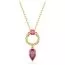 Swarovski Mesmera Halskette 5732487