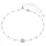 Swarovski Una Angelic Halskette 5733116