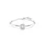 Swarovski Dextera Armband 5733399