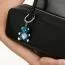 Swarovski Teddy Key Ring avaimenperä 5733826