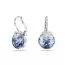 Swarovski Bella örhängen 5734234