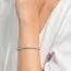 Swarovski Imber Armband 5734238