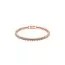 Swarovski Imber Armband 5734240