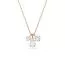 Swarovski Mesmera Halskette 5734245