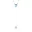 Swarovski Stilla Halskette 5734249