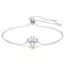 Swarovski Magic, Angel Armband 5734263