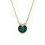 Swarovski Bella kaulakoru 5735387