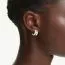 Swarovski Dextera Hoop korvakorut 5738197