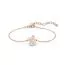 Swarovski Swan Armband 5738202