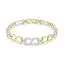Swarovski Dextera Bracelet 5741792