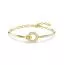 Swarovski Dextera Armband 5743568