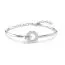 Swarovski Dextera Armband 5743569