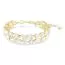 Swarovski Mesmera Armband 5743827