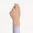 Swarovski Mesmera Armband 5743827