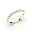 Festive Jessica Diamant Ring 14-575-012-KK-HSI1-1