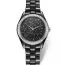 Rado HyperChrome Automatic Diamonds R32482722-1