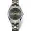 Rado HyperChrome Automatic Diamonds R32051102-1