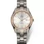 Rado HyperChrome Automatic Diamonds R32052012-1