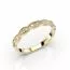 Festive Ida Diamant Ring 14-584-010-KK-HSI1-1