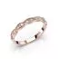 Festive Ida Diamant Ring 14-584-010-PK-HSI1-1