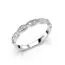 Festive Ida Diamant Ring 14-584-010-VK-HSI1-1