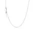 Pandora Classic Chain 45 cm 590515-45-2