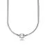 Pandora Moments -kaulakoru (40cm) 590742HV